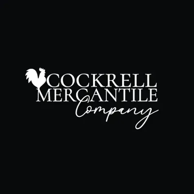 Cockrell Mercantile