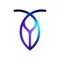 Cockroach Labs-company-logo