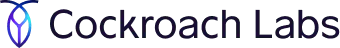 Cockroach Labs
