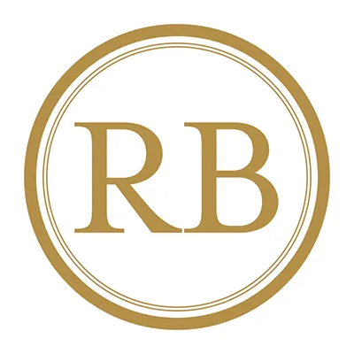 ReserveBar logo