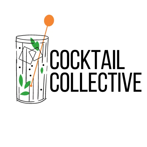 Cocktailcollect
