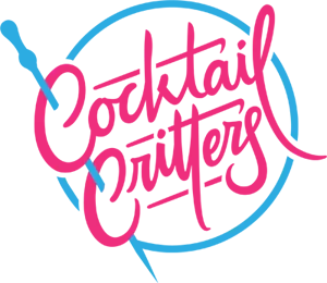 Cocktail Critters logo