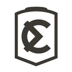 Cocktailier