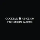 Cocktail Kingdom logo