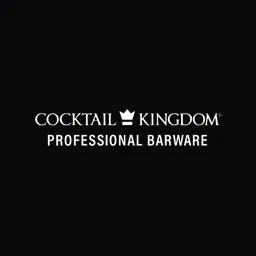 Cocktail Kingdom
