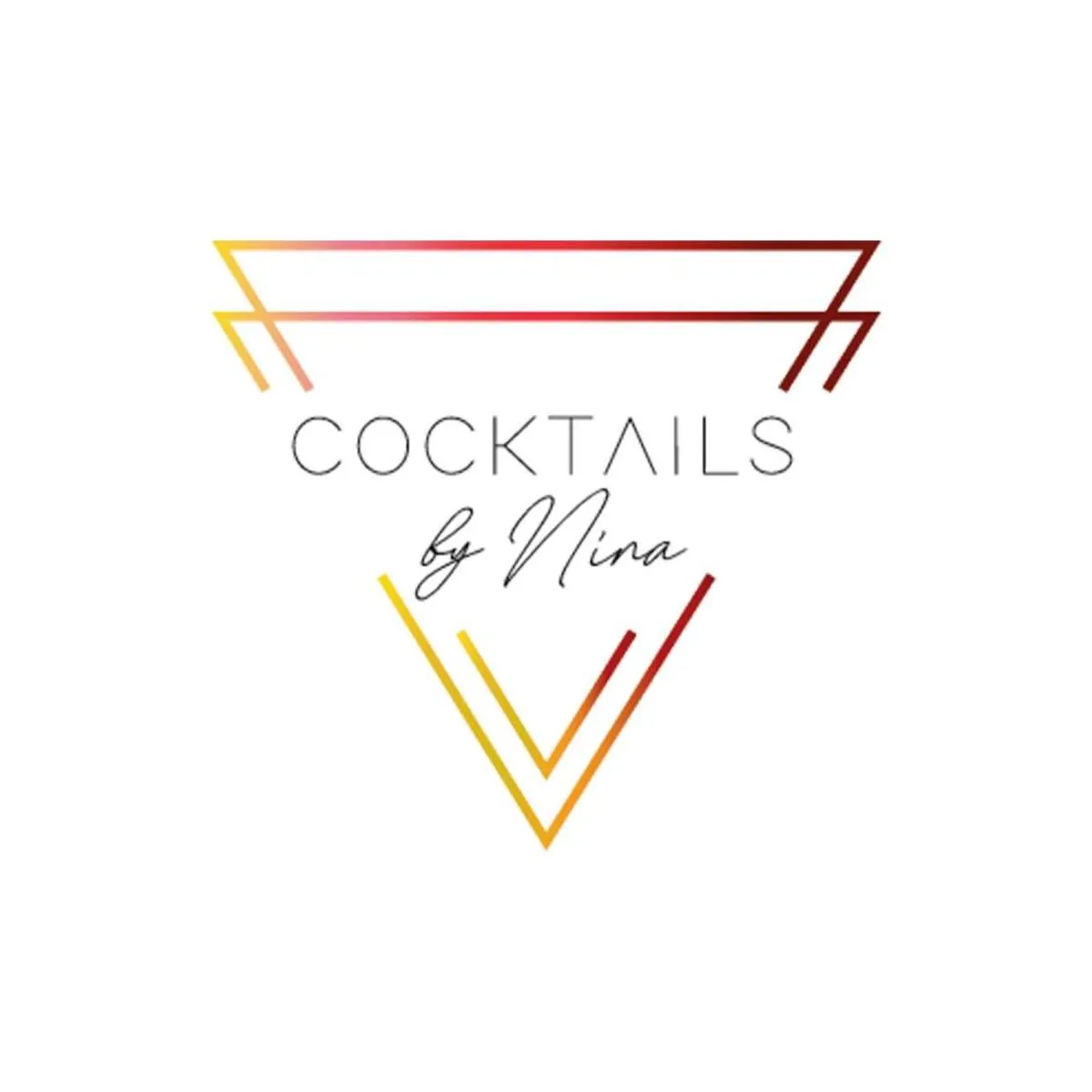 Cocktails by Nina NL&BE