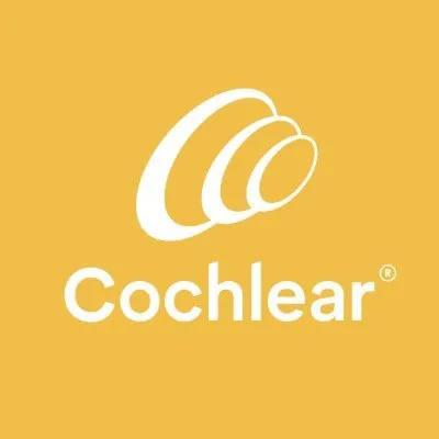 Cochlear Americas