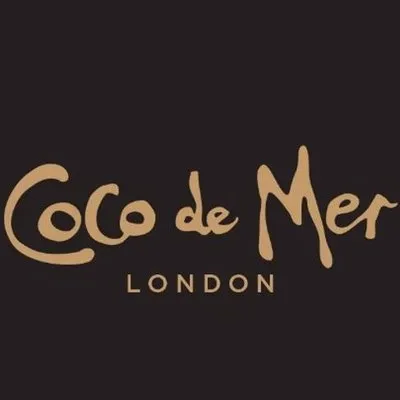 Coco-De-Mer
