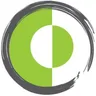 Center for Community Organizations logo