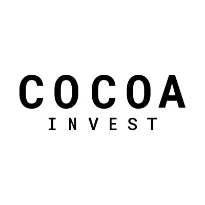 Cocoa logo