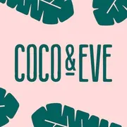 Coco & Eve Logo