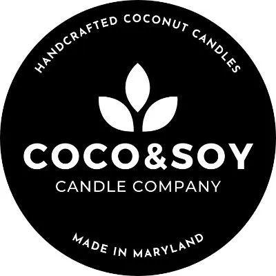 Cocoandsoy