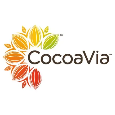 cocoavia.com logo