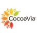 CocoaVia logo