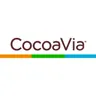 CocoaVia logo