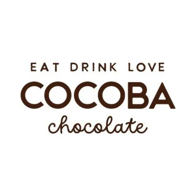 Cocoba logo