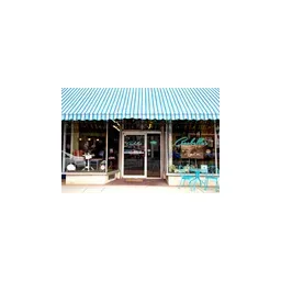 Cocobellasgifts