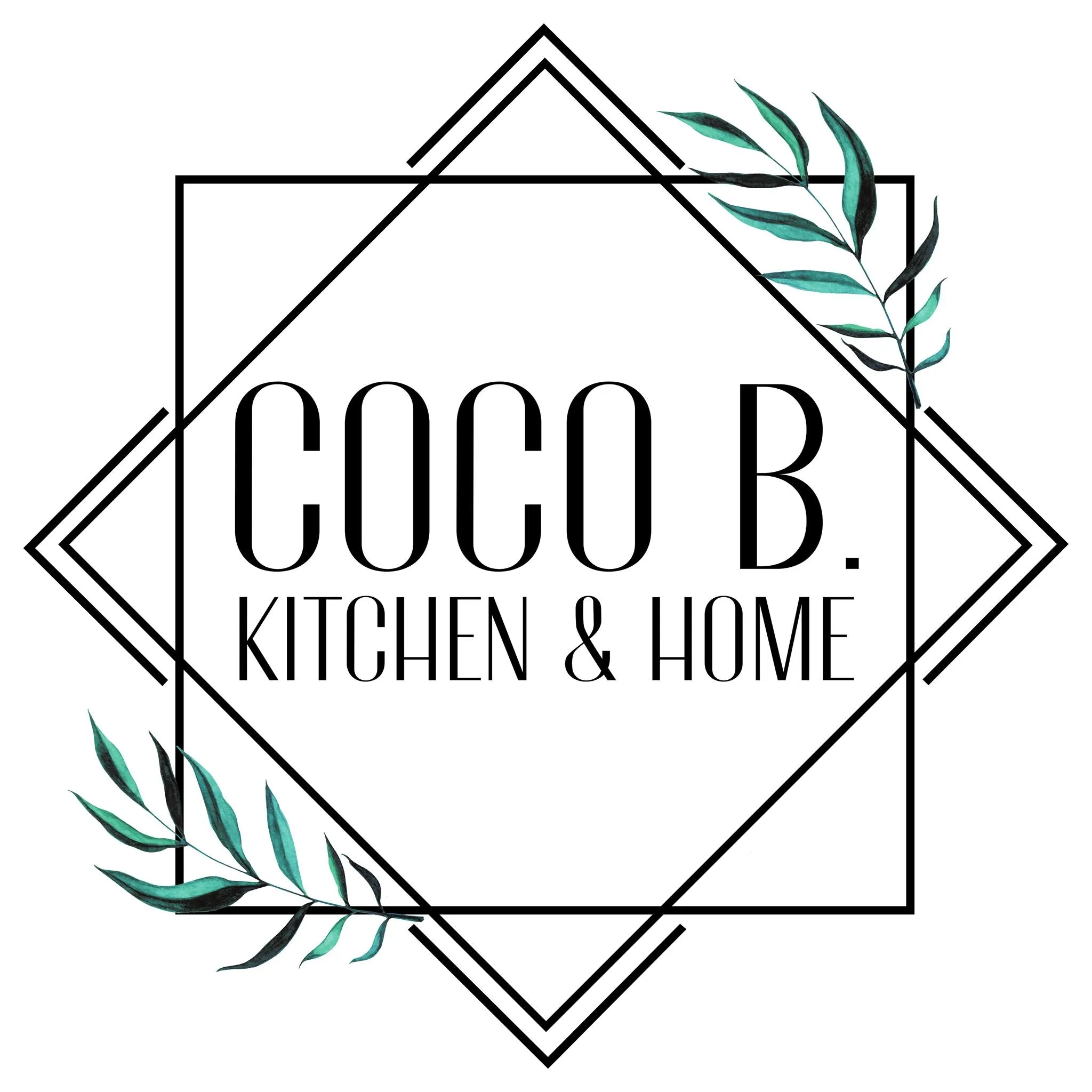 Cocobhome