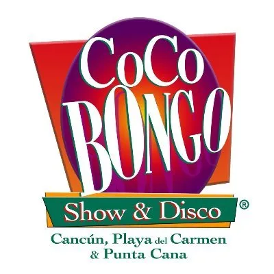 CocoBongo