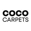 Coco Carpets logo