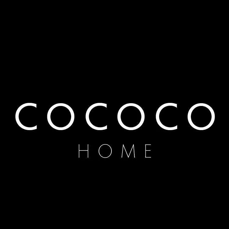 Cococohome
