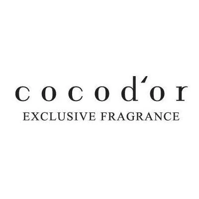 Cocodorkorea