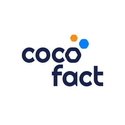 company_logo