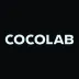 Cocofloss logo