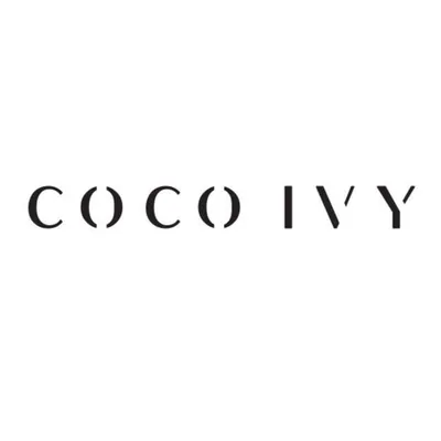 Coco Ivy logo