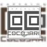 Logo Cocojari