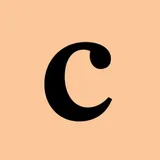 Cocokind logo