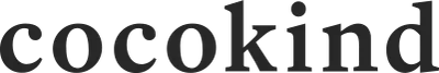 Cocokind