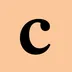 cocokind logo