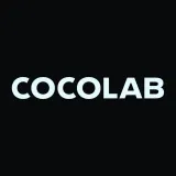 Cocolab logo