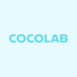 Cocolab