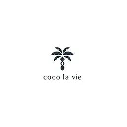 Cocolavie