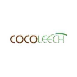 Cocoleech