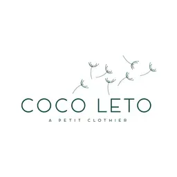Cocoleto