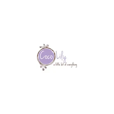 Cocolilyct