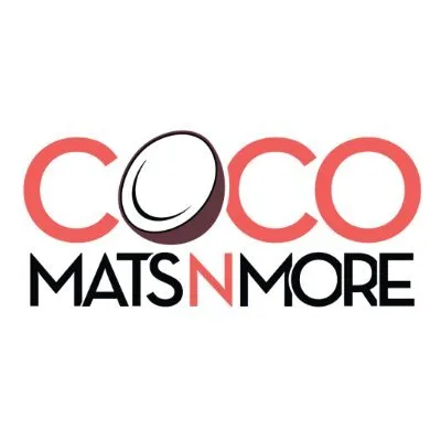 cocomatsnmore.com logo