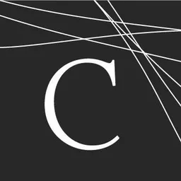 Cocomelody logo