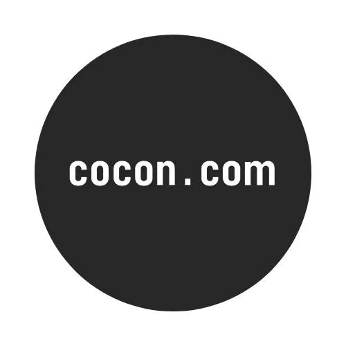 Cocon Unternehmensgruppe GmbH