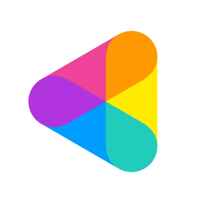 Coco Logo