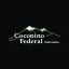Coconino Federal Credit Union