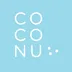 Coconu logo