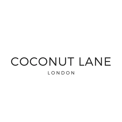 coconut-lane.com logo