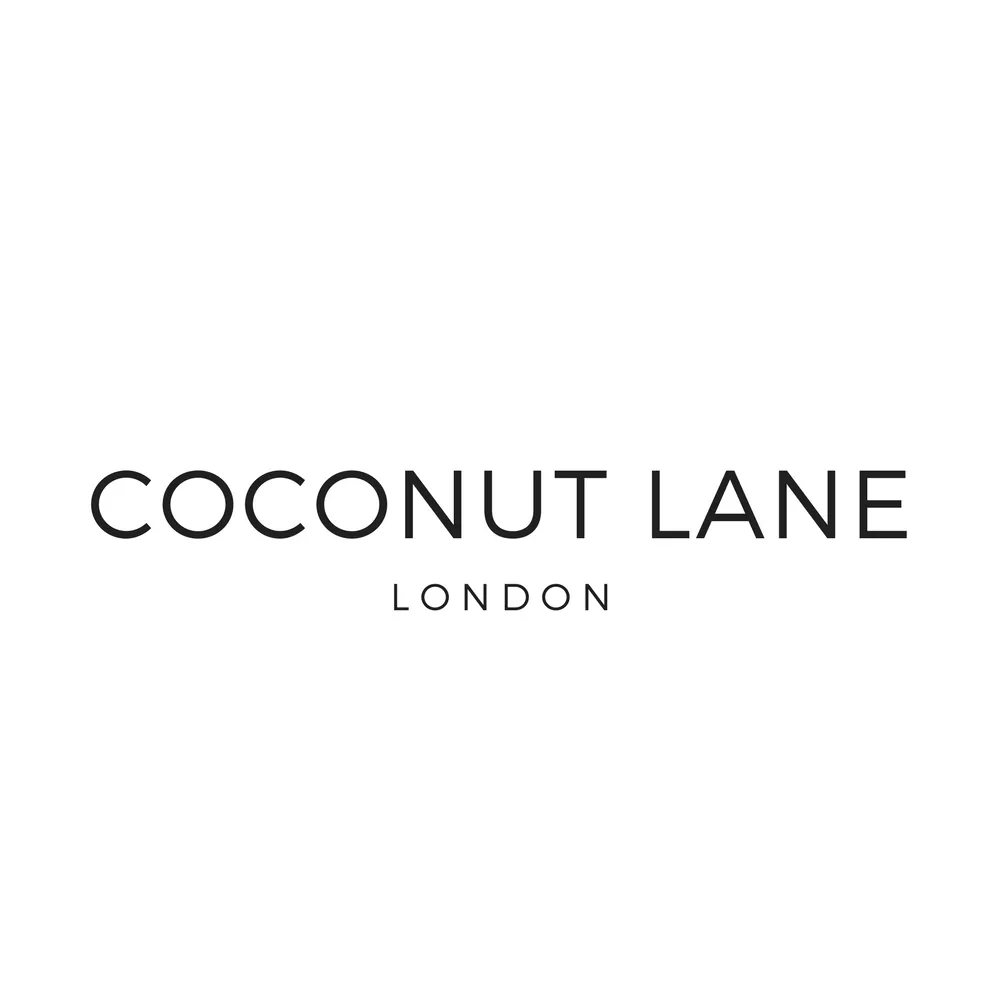 Coconut Lane