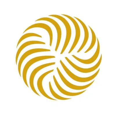 Grove Bank & Trust logo