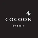 Cocoon by Sealy logo