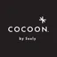 Cocoon by Sealy logo